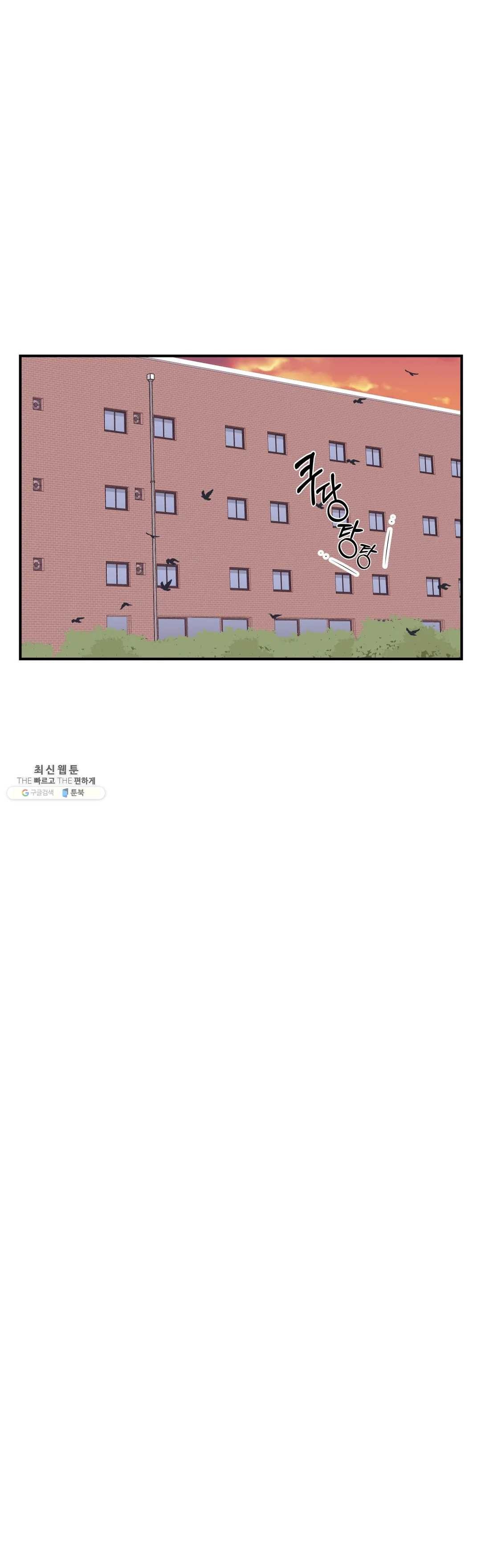 16245663029967.jpg