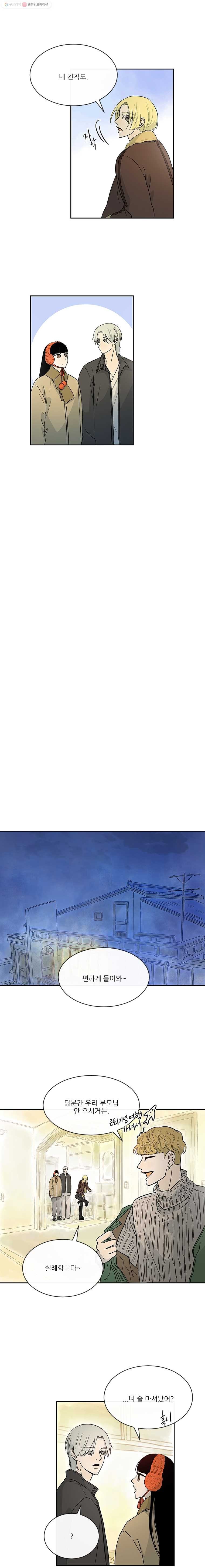 16245663452652.jpg