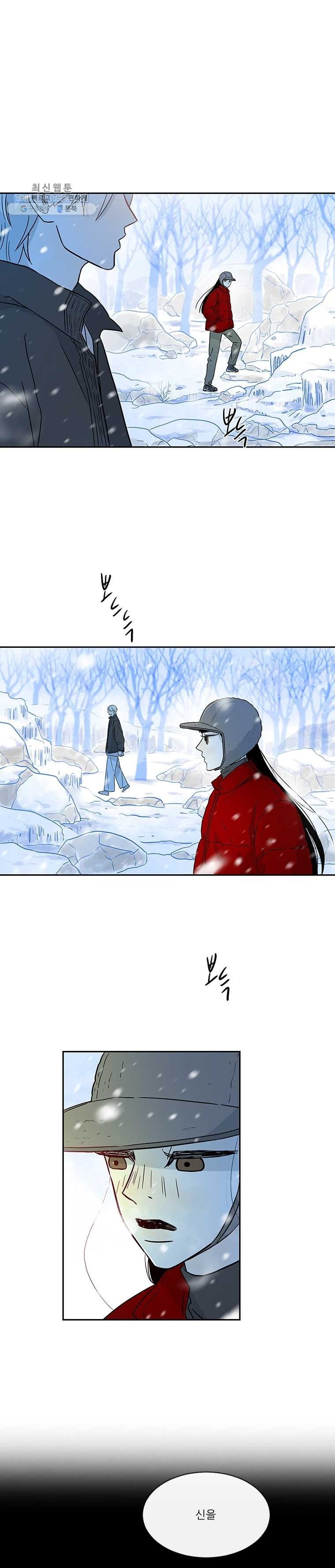 162456636769.jpg