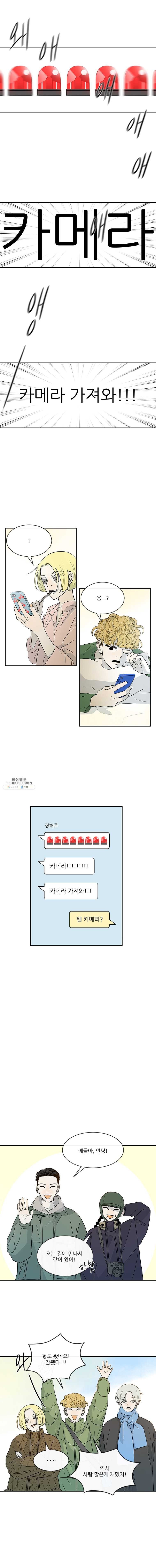 16245664425586.jpg