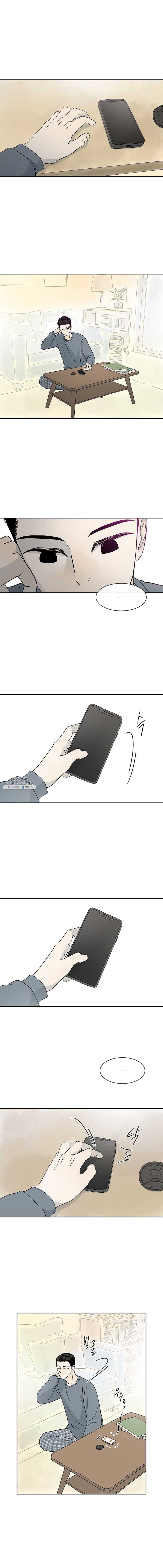 16245664837028.jpg