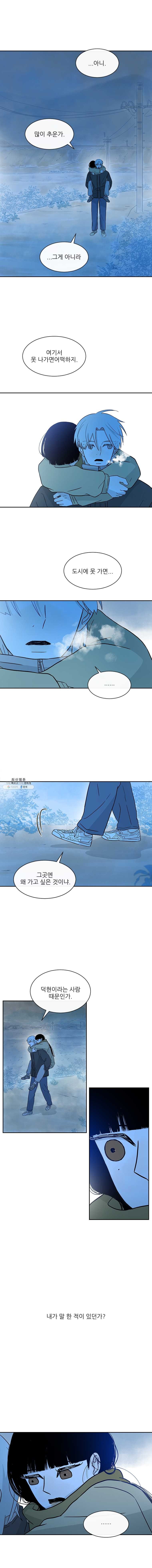 16245665545897.jpg