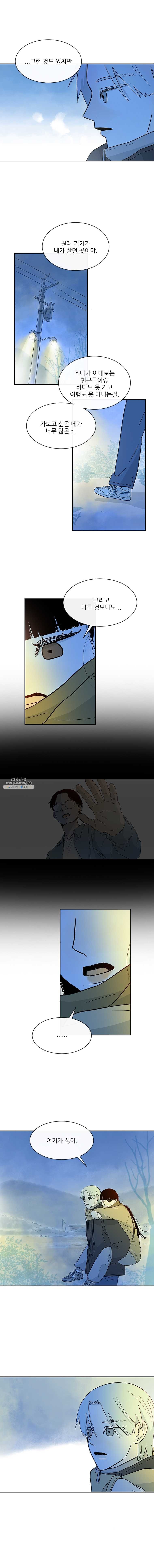 16245665557027.jpg