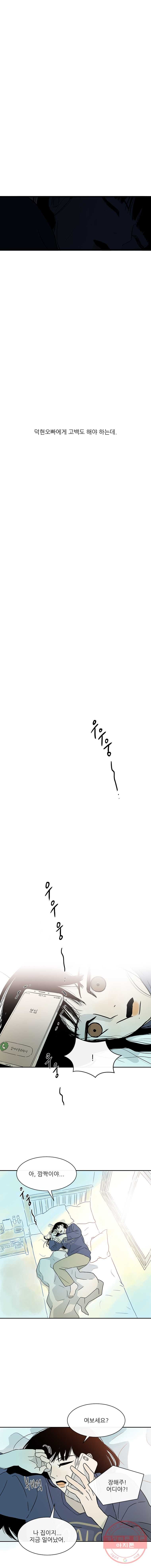 16245666121158.jpg