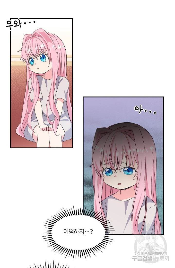 16245670899481.jpg