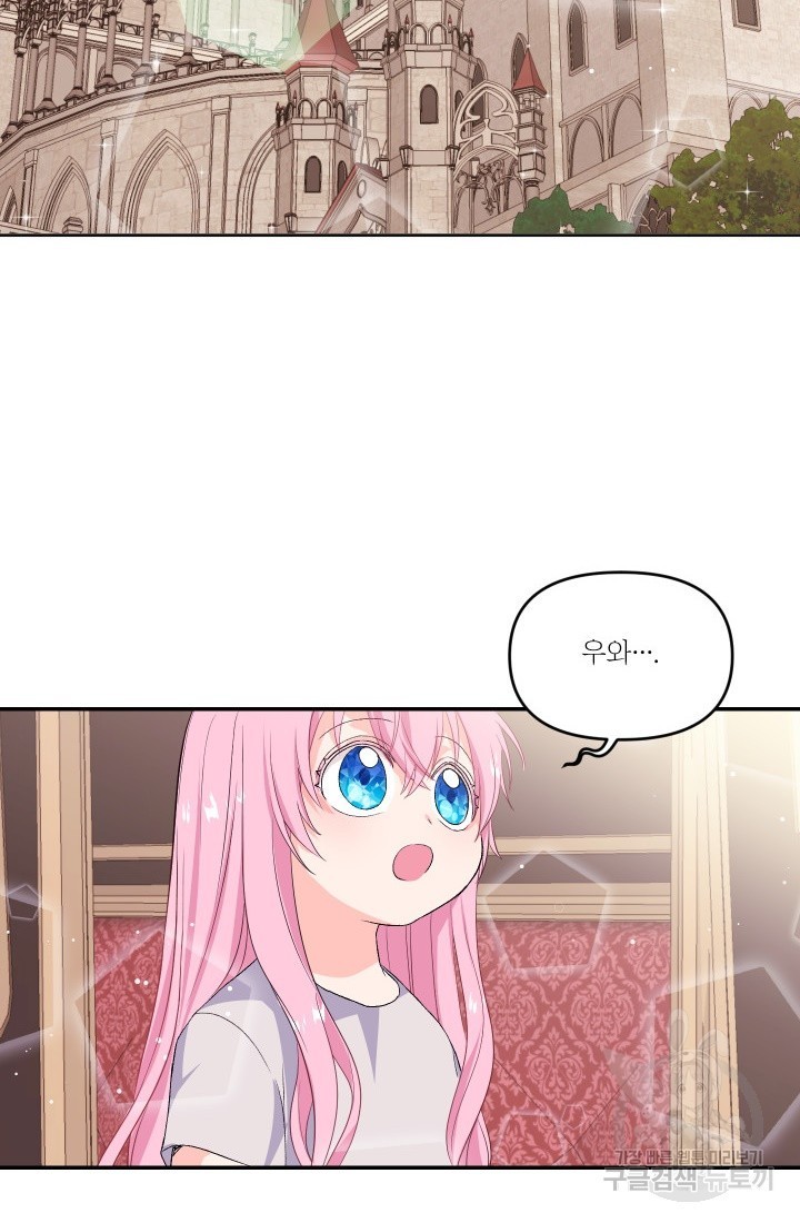 16245670960662.jpg