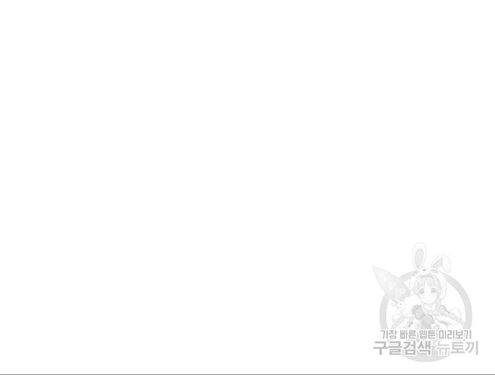 16245671101949.jpg