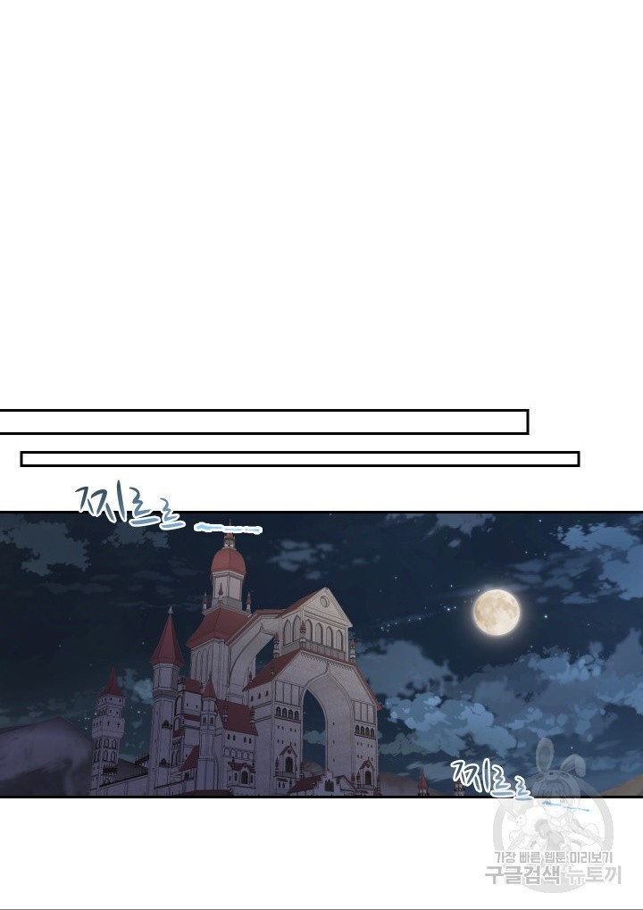 16245671133597.jpg