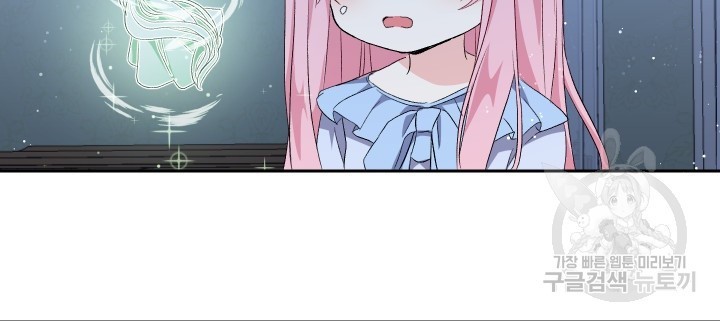 16245671171379.jpg