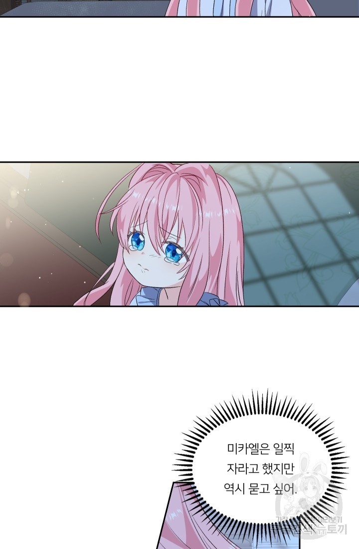 16245671181999.jpg