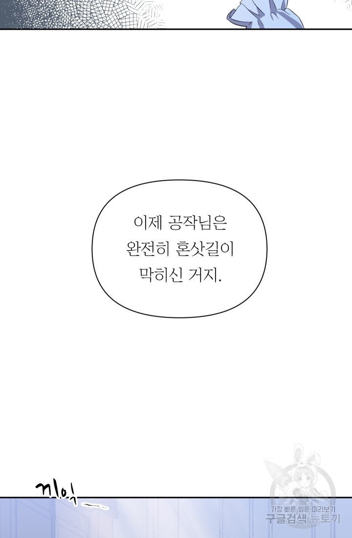 16245671189199.jpg