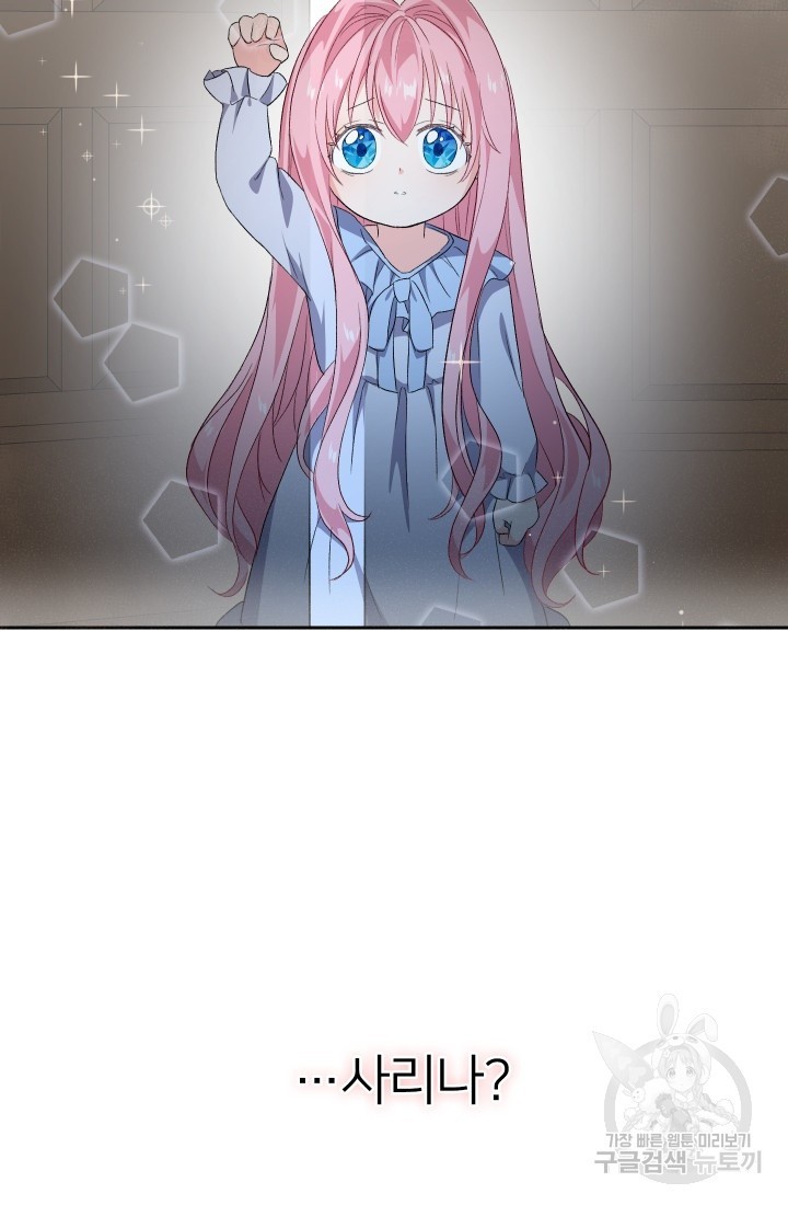 16245671205443.jpg