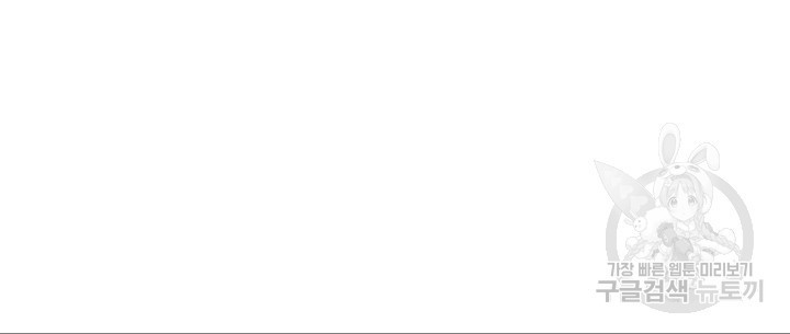16245671208677.jpg