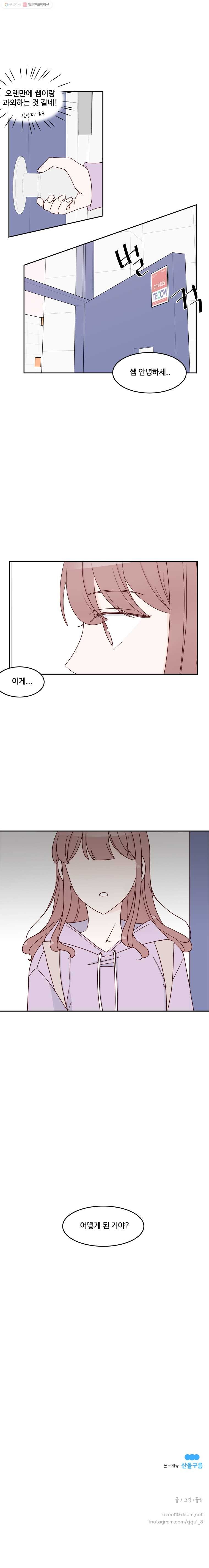 16245671362666.jpg