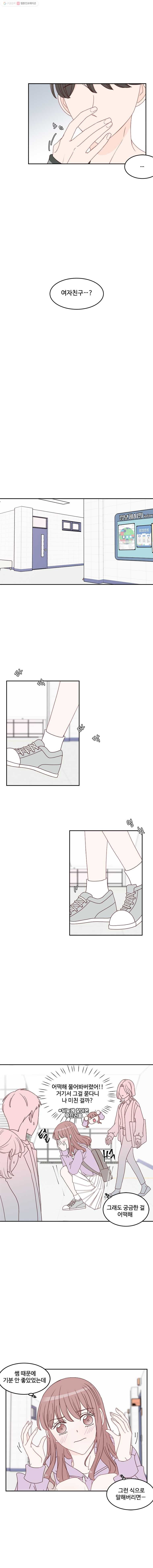 16245671736116.jpg