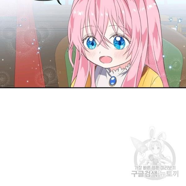 16245672476554.jpg