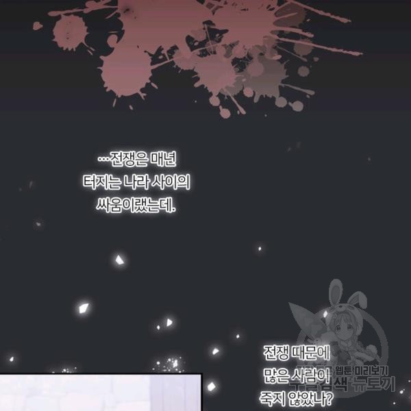 16245672539658.jpg