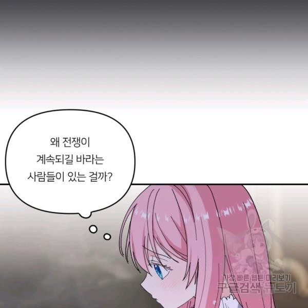 16245672549399.jpg