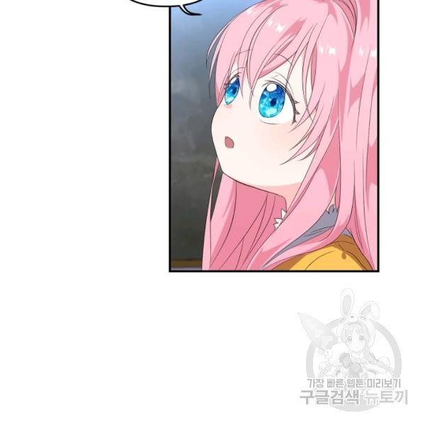 16245672598139.jpg