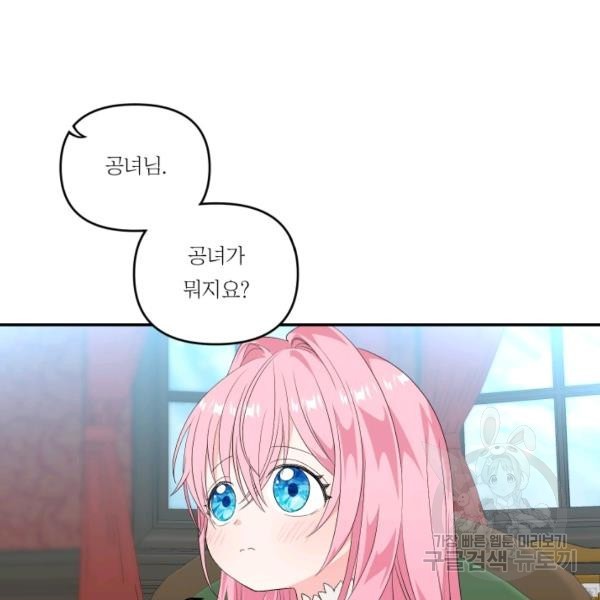 16245672638045.jpg