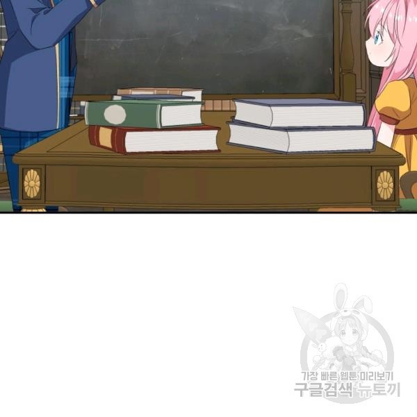 16245672653685.jpg