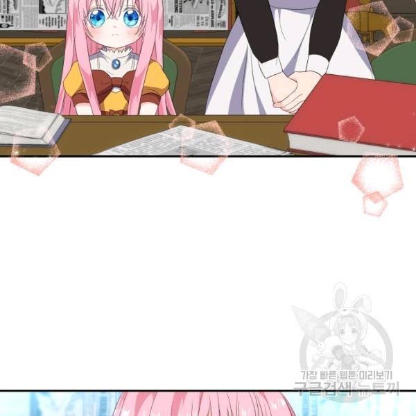 16245672671372.jpg