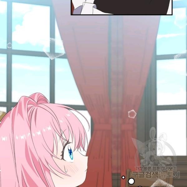 16245672687921.jpg