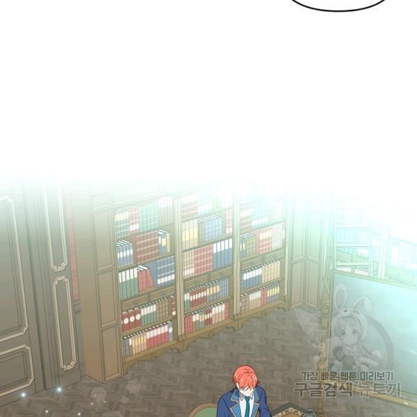 16245672730199.jpg