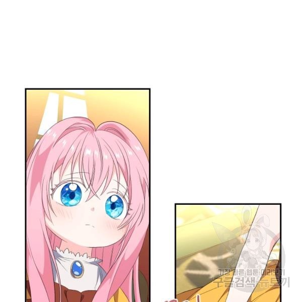 16245672803613.jpg
