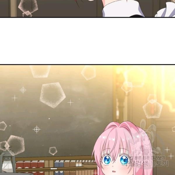 16245672833782.jpg