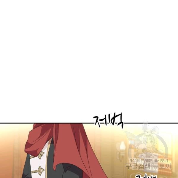 16245672910029.jpg