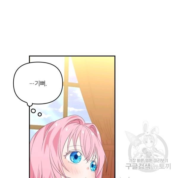 16245672925516.jpg