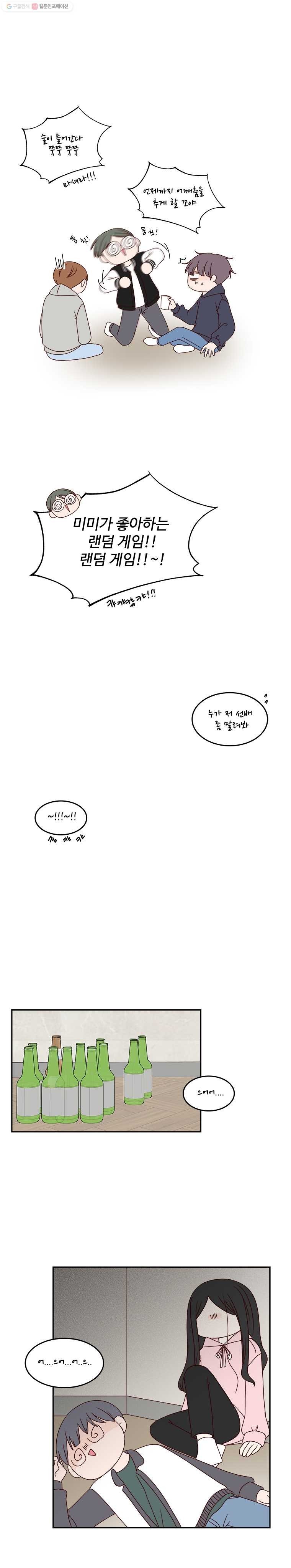16245673060302.jpg