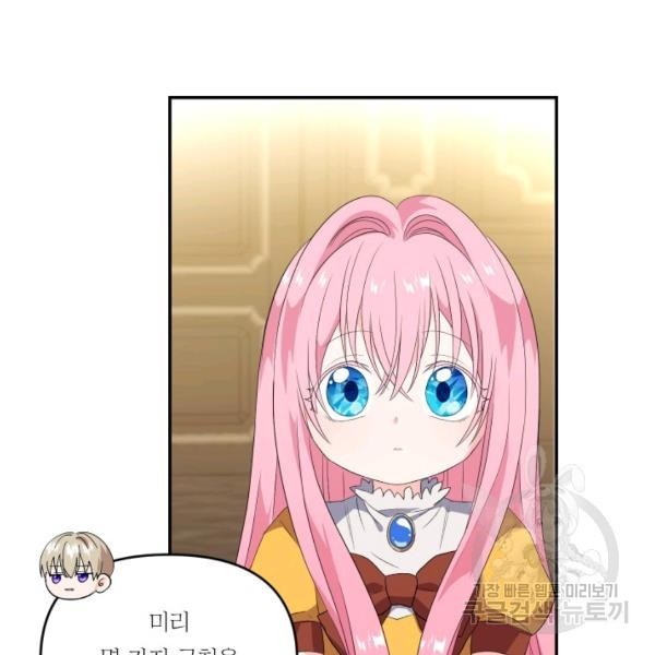 16245673067512.jpg