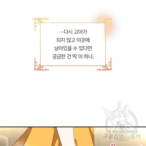 16245673137439.jpg