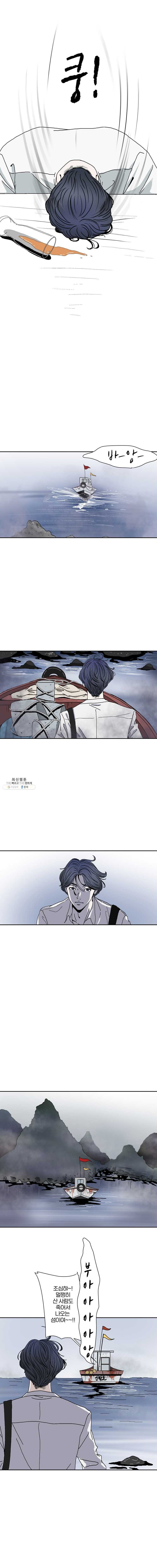 16245673186156.jpg