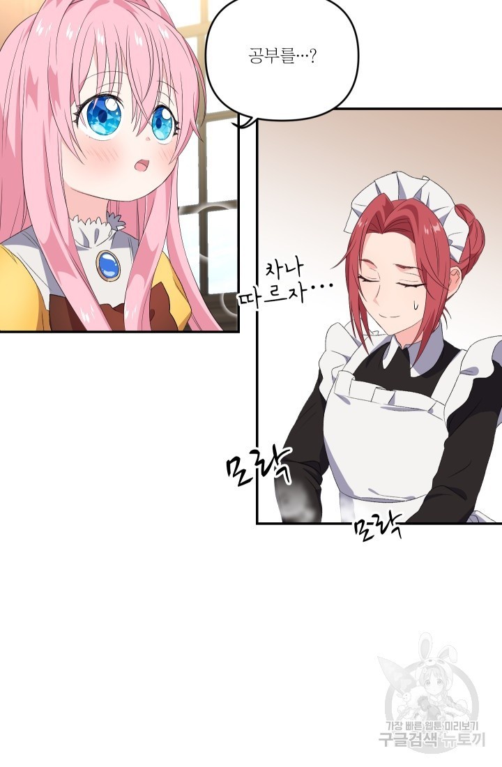 16245673186431.jpg