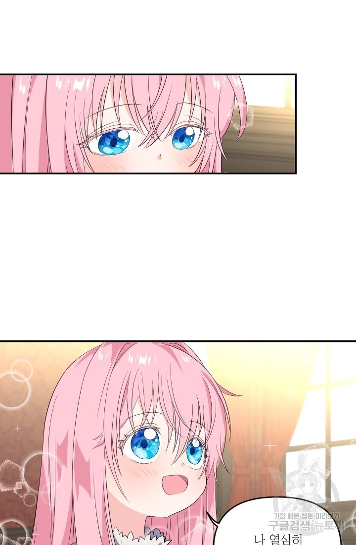 16245673207806.jpg