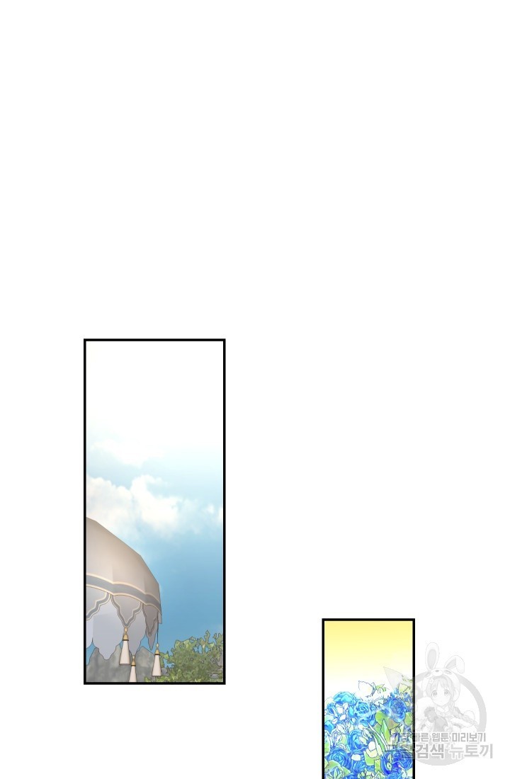 16245673259552.jpg