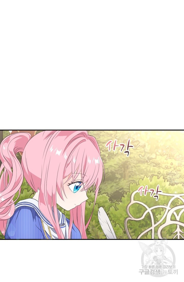 16245673266416.jpg