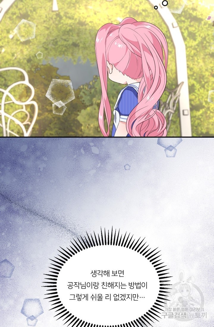 16245673325594.jpg