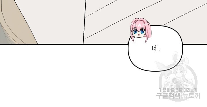 16245673536386.jpg