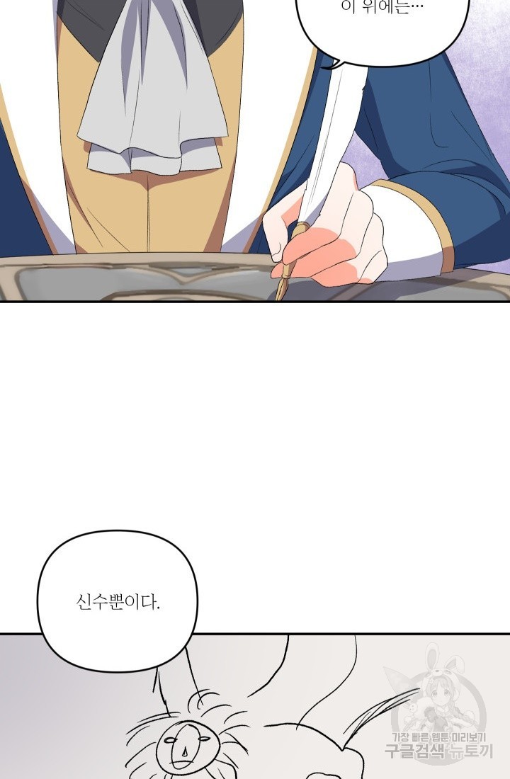 16245673552411.jpg