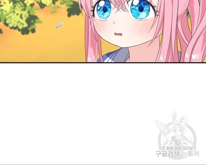 16245673579866.jpg