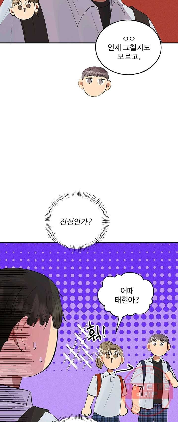 16245673622252.jpg