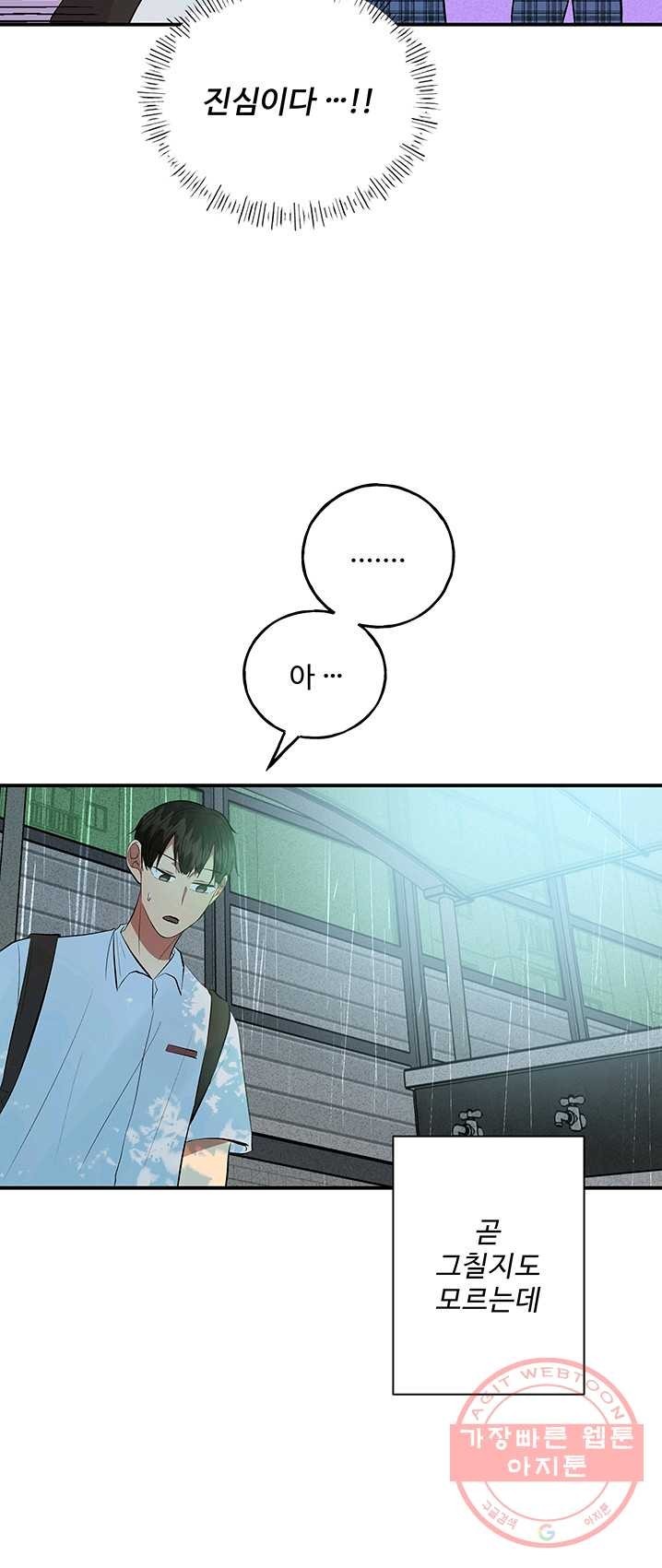 16245673626226.jpg