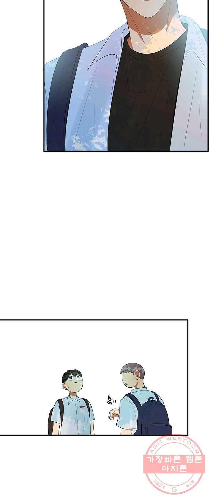 16245673682017.jpg