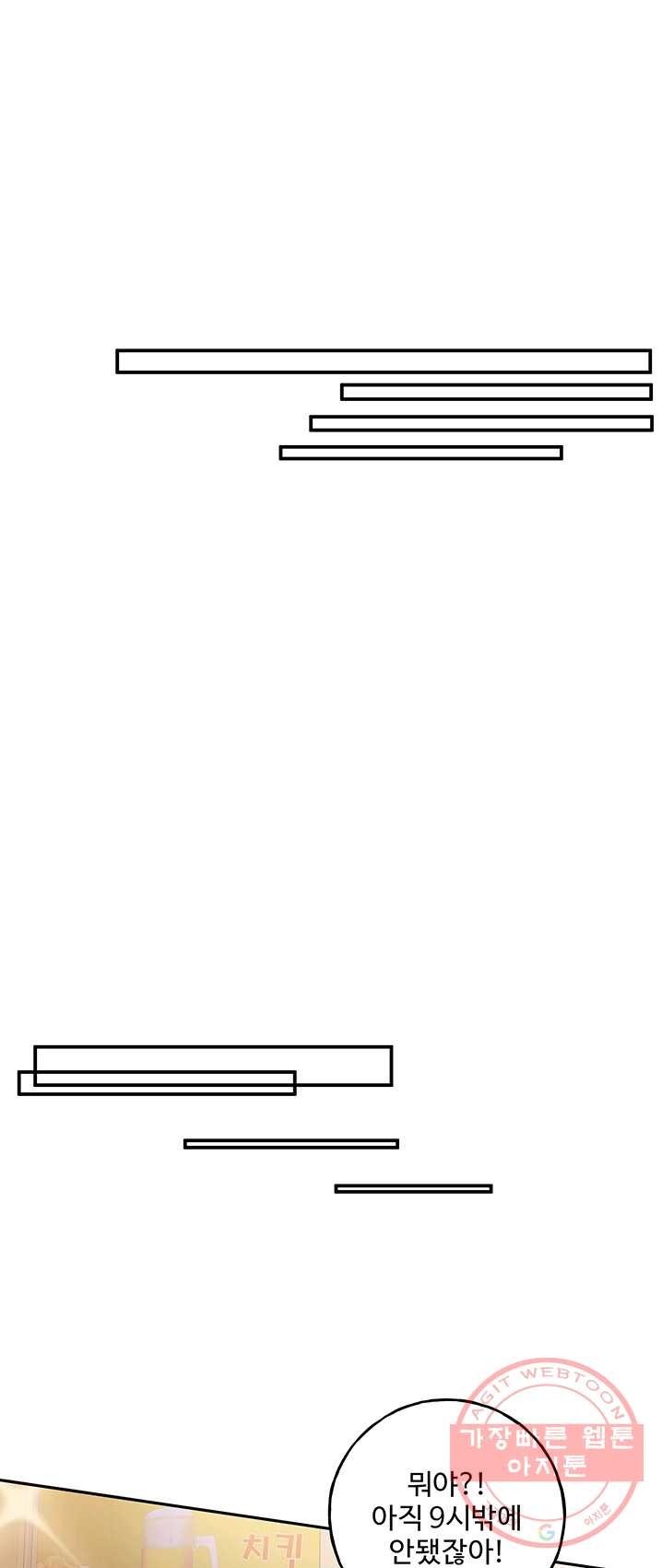 16245673718137.jpg