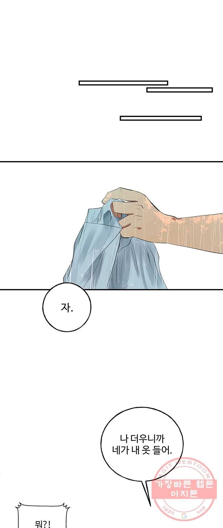 16245673741051.jpg