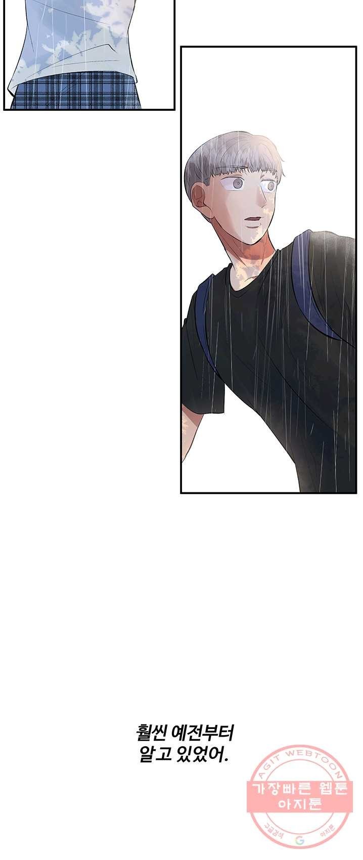 16245673779018.jpg